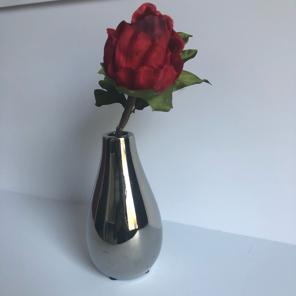 Ceramic Vase